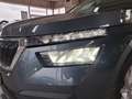 Skoda Kamiq Kamiq 1.0 TSI Ambition / JANTES/SIEGES CHAUFF/GPS Gris - thumbnail 29