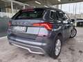 Skoda Kamiq Kamiq 1.0 TSI Ambition / JANTES/SIEGES CHAUFF/GPS Gris - thumbnail 5