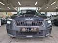 Skoda Kamiq Kamiq 1.0 TSI Ambition / JANTES/SIEGES CHAUFF/GPS Gris - thumbnail 3