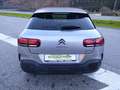 Citroen C4 Cactus PureTech 110 S&S 6-Gang-Manuell Origins Grau - thumbnail 16
