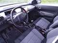 Citroen C4 Cactus PureTech 110 S&S 6-Gang-Manuell Origins Grau - thumbnail 14
