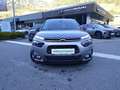 Citroen C4 Cactus PureTech 110 S&S 6-Gang-Manuell Origins Grau - thumbnail 3