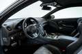 Mercedes-Benz SL 65 AMG Black Series DEUTSCHES FZG. 19% MWST Schwarz - thumbnail 27