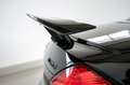 Mercedes-Benz SL 65 AMG Black Series DEUTSCHES FZG. 19% MWST Schwarz - thumbnail 21