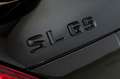 Mercedes-Benz SL 65 AMG Black Series DEUTSCHES FZG. 19% MWST Schwarz - thumbnail 16