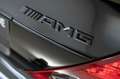 Mercedes-Benz SL 65 AMG Black Series DEUTSCHES FZG. 19% MWST Schwarz - thumbnail 17
