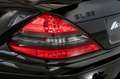 Mercedes-Benz SL 65 AMG Black Series DEUTSCHES FZG. 19% MWST Schwarz - thumbnail 18