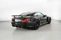 Mercedes-Benz SL 65 AMG Black Series DEUTSCHES FZG. 19% MWST Schwarz - thumbnail 6