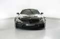 Mercedes-Benz SL 65 AMG Black Series DEUTSCHES FZG. 19% MWST Schwarz - thumbnail 2