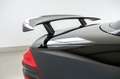 Mercedes-Benz SL 65 AMG Black Series DEUTSCHES FZG. 19% MWST Schwarz - thumbnail 20