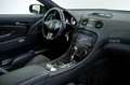 Mercedes-Benz SL 65 AMG Black Series DEUTSCHES FZG. 19% MWST Schwarz - thumbnail 36