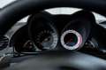 Mercedes-Benz SL 65 AMG Black Series DEUTSCHES FZG. 19% MWST Schwarz - thumbnail 32