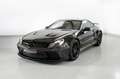 Mercedes-Benz SL 65 AMG Black Series DEUTSCHES FZG. 19% MWST Schwarz - thumbnail 3
