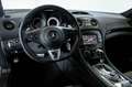 Mercedes-Benz SL 65 AMG Black Series DEUTSCHES FZG. 19% MWST Schwarz - thumbnail 28