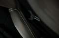 Mercedes-Benz SL 65 AMG Black Series DEUTSCHES FZG. 19% MWST Schwarz - thumbnail 31