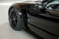 Mercedes-Benz SL 65 AMG Black Series DEUTSCHES FZG. 19% MWST Schwarz - thumbnail 13