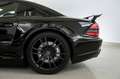 Mercedes-Benz SL 65 AMG Black Series DEUTSCHES FZG. 19% MWST Schwarz - thumbnail 14