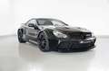 Mercedes-Benz SL 65 AMG Black Series DEUTSCHES FZG. 19% MWST Schwarz - thumbnail 1