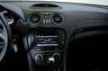 Mercedes-Benz SL 65 AMG Black Series DEUTSCHES FZG. 19% MWST Schwarz - thumbnail 33