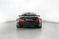 Mercedes-Benz SL 65 AMG Black Series DEUTSCHES FZG. 19% MWST Schwarz - thumbnail 5