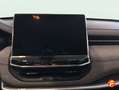 Jeep Compass 1.6 Mjt Limited FWD Gris - thumbnail 12