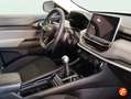 Jeep Compass 1.6 Mjt Limited FWD Gris - thumbnail 8
