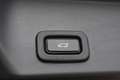 Land Rover Range Rover Evoque 2.0 P250 AWD R-Dynamic First Edition | TREKHAAK | Gris - thumbnail 18