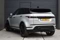 Land Rover Range Rover Evoque 2.0 P250 AWD R-Dynamic First Edition | TREKHAAK | Gris - thumbnail 9