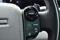 Land Rover Range Rover Evoque 2.0 P250 AWD R-Dynamic First Edition | TREKHAAK | Gris - thumbnail 28
