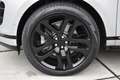 Land Rover Range Rover Evoque 2.0 P250 AWD R-Dynamic First Edition | TREKHAAK | Gris - thumbnail 4