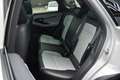 Land Rover Range Rover Evoque 2.0 P250 AWD R-Dynamic First Edition | TREKHAAK | Gris - thumbnail 16