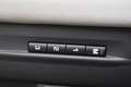 Land Rover Range Rover Evoque 2.0 P250 AWD R-Dynamic First Edition | TREKHAAK | Gris - thumbnail 31