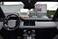 Land Rover Range Rover Evoque 2.0 P250 AWD R-Dynamic First Edition | TREKHAAK | Gris - thumbnail 13