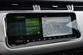 Land Rover Range Rover Evoque 2.0 P250 AWD R-Dynamic First Edition | TREKHAAK | Gris - thumbnail 22