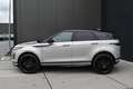 Land Rover Range Rover Evoque 2.0 P250 AWD R-Dynamic First Edition | TREKHAAK | Gris - thumbnail 5