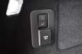 Land Rover Range Rover Evoque 2.0 P250 AWD R-Dynamic First Edition | TREKHAAK | Gris - thumbnail 38
