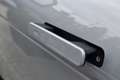 Land Rover Range Rover Evoque 2.0 P250 AWD R-Dynamic First Edition | TREKHAAK | Gris - thumbnail 39