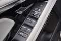 Land Rover Range Rover Evoque 2.0 P250 AWD R-Dynamic First Edition | TREKHAAK | Gris - thumbnail 30