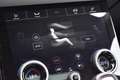 Land Rover Range Rover Evoque 2.0 P250 AWD R-Dynamic First Edition | TREKHAAK | Gris - thumbnail 37