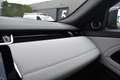 Land Rover Range Rover Evoque 2.0 P250 AWD R-Dynamic First Edition | TREKHAAK | Gris - thumbnail 32
