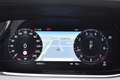 Land Rover Range Rover Evoque 2.0 P250 AWD R-Dynamic First Edition | TREKHAAK | Gris - thumbnail 21