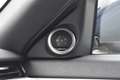 Land Rover Range Rover Evoque 2.0 P250 AWD R-Dynamic First Edition | TREKHAAK | Gris - thumbnail 36