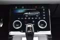 Land Rover Range Rover Evoque 2.0 P250 AWD R-Dynamic First Edition | TREKHAAK | Gris - thumbnail 40