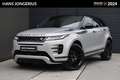 Land Rover Range Rover Evoque 2.0 P250 AWD R-Dynamic First Edition | TREKHAAK | Gris - thumbnail 1