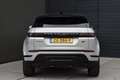 Land Rover Range Rover Evoque 2.0 P250 AWD R-Dynamic First Edition | TREKHAAK | Gris - thumbnail 8