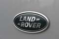 Land Rover Range Rover Evoque 2.0 P250 AWD R-Dynamic First Edition | TREKHAAK | Gris - thumbnail 10
