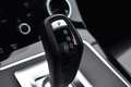 Land Rover Range Rover Evoque 2.0 P250 AWD R-Dynamic First Edition | TREKHAAK | Gris - thumbnail 23