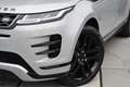 Land Rover Range Rover Evoque 2.0 P250 AWD R-Dynamic First Edition | TREKHAAK | Gris - thumbnail 11