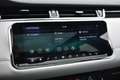 Land Rover Range Rover Evoque 2.0 P250 AWD R-Dynamic First Edition | TREKHAAK | Gris - thumbnail 24
