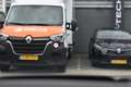 Land Rover Range Rover Evoque 2.0 P250 AWD R-Dynamic First Edition | TREKHAAK | Gris - thumbnail 20